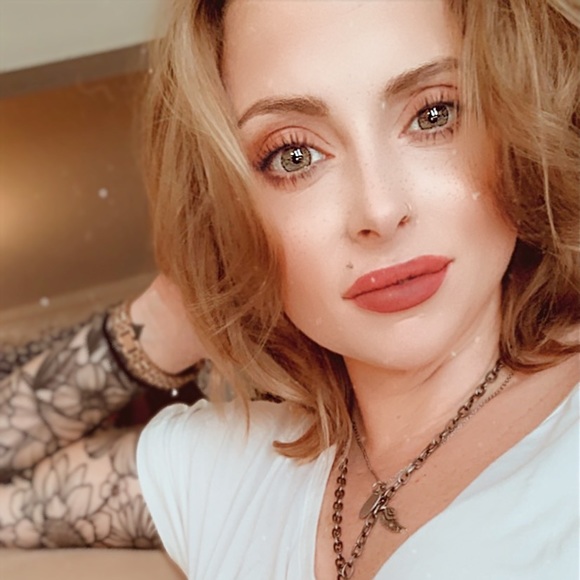 norahgracelove
